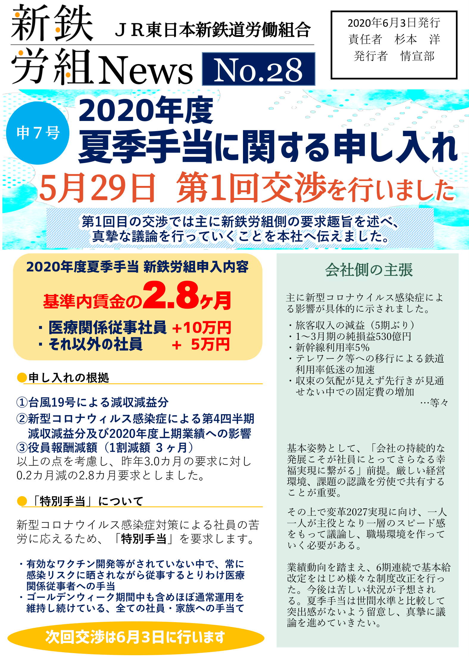 JRENU-NEWS_201906_28-1